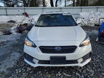 Subaru Impreza 2020