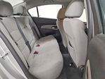 Chevrolet Cruze 2015