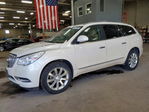 Buick Enclave 2014