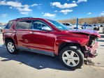 GMC Terrain 2011