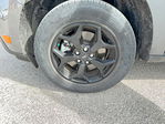 Ford Maverick 2023