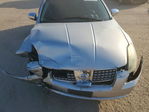 Nissan Maxima 2006