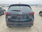 Mazda CX-5 2024