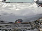 Chevrolet Tahoe 2023