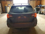 Subaru Outback 2018