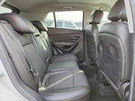 Chevrolet Trax 2020