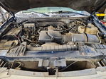 Ford Expedition 2003