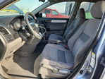 Honda CR-V 2011