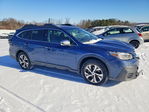 Subaru Outback 2021