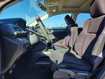 Honda CR-V 2013
