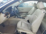 BMW Series 3 2007