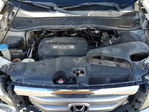 Honda Pilot 2009