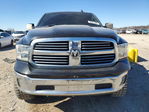 RAM 1500 2017