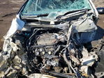 Honda Odyssey 2011
