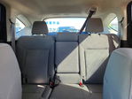 Honda CR-V 2015