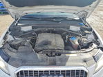Audi Q5 2013