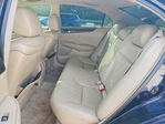 Lexus ES 2004