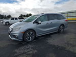 Honda Odyssey 2020
