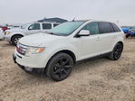 Ford Edge 2009