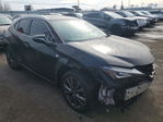 Lexus UX 2019