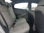 Hyundai Accent 2014
