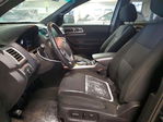 Ford Explorer 2013