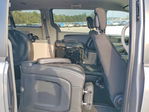 Dodge Caravan 2020