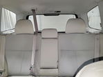 Subaru Forester 2012