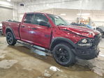 RAM 1500 2020