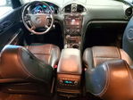 Buick Enclave 2014