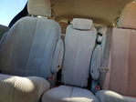 Toyota Sienna 2014