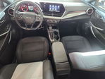 Chevrolet Trax 2024