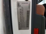 Audi A4 2023