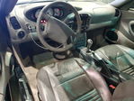 Porsche 911 2000