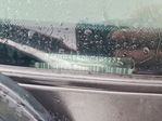 Jeep Commander 2006