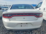 Dodge Charger 2016