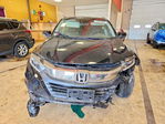 Honda HR-V 2021