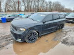 Dodge Durango 2019