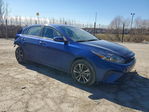 Kia Forte 2024