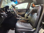 Buick Verano 2012