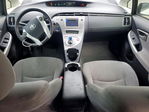 Toyota Prius 2013