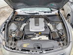 Infiniti G 2013