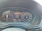 Audi A5 2019