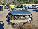 Ford Explorer 2013