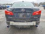 Lexus IS 2007