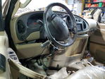 Ford Econoline 2008