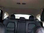 Mazda CX-5 2021