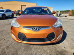 Hyundai Veloster 2016