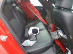 Honda Civic 2025