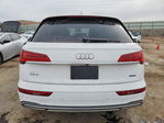 Audi Q5 2021